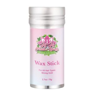 Wax Stick