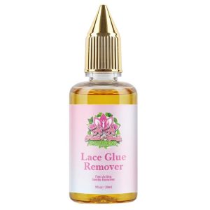 6c900e62-cb3b-4f4c-b433-cccdd8523bf2 Lace Glue Remover