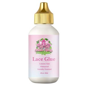 fba14110-225d-435a-b214-e653c0c05ce6 Lace Glue